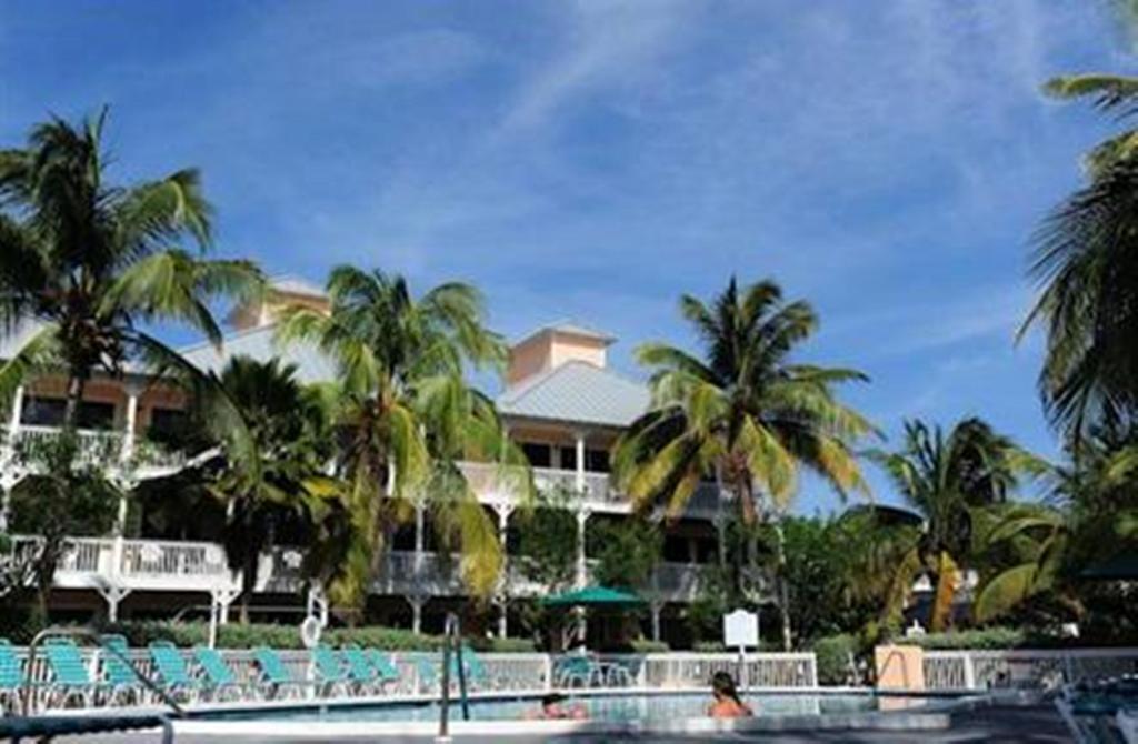 MORRITTS TORTUGA CLUB AND RESORT 4⋆ EAST END, CAYMAN ISLANDS